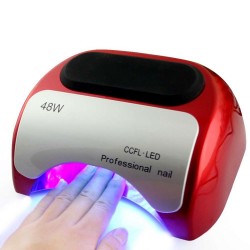 Lampa Led UV CCFL 48W Lampa UV /Lampa led UV